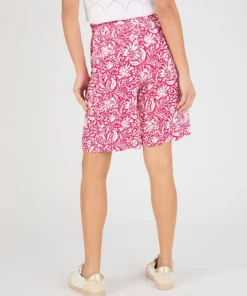 Bermuda large enfilable Climatyl