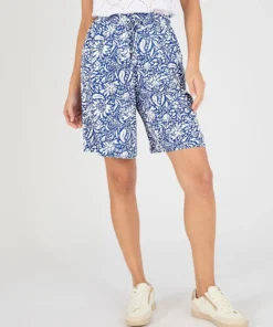 Bermuda large enfilable Climatyl