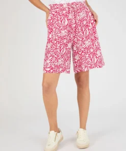 Bermuda large enfilable Climatyl