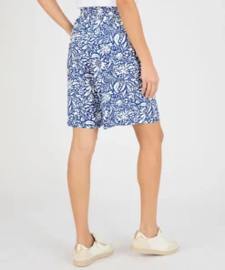 Bermuda large enfilable Climatyl