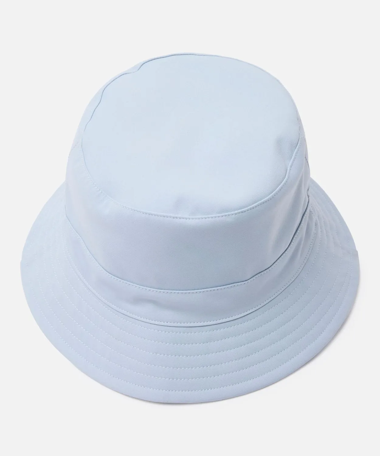 Bob de pluie RainProtect by Damart