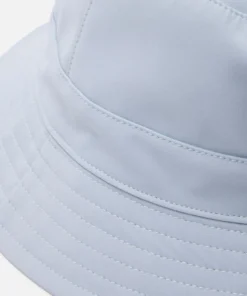 Bob de pluie RainProtect by Damart
