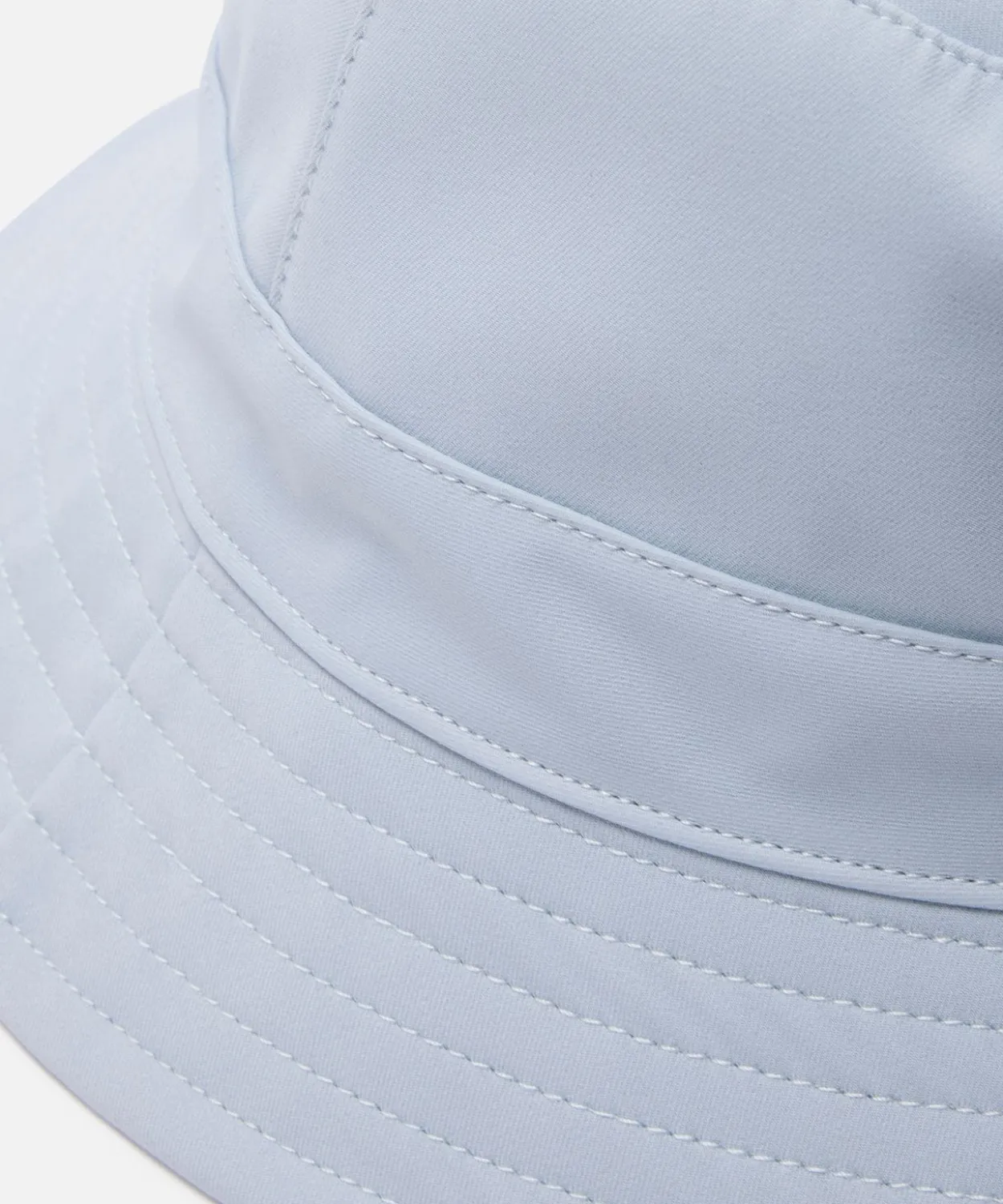 Bob de pluie RainProtect by Damart