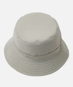 Bob de pluie RainProtect by Damart