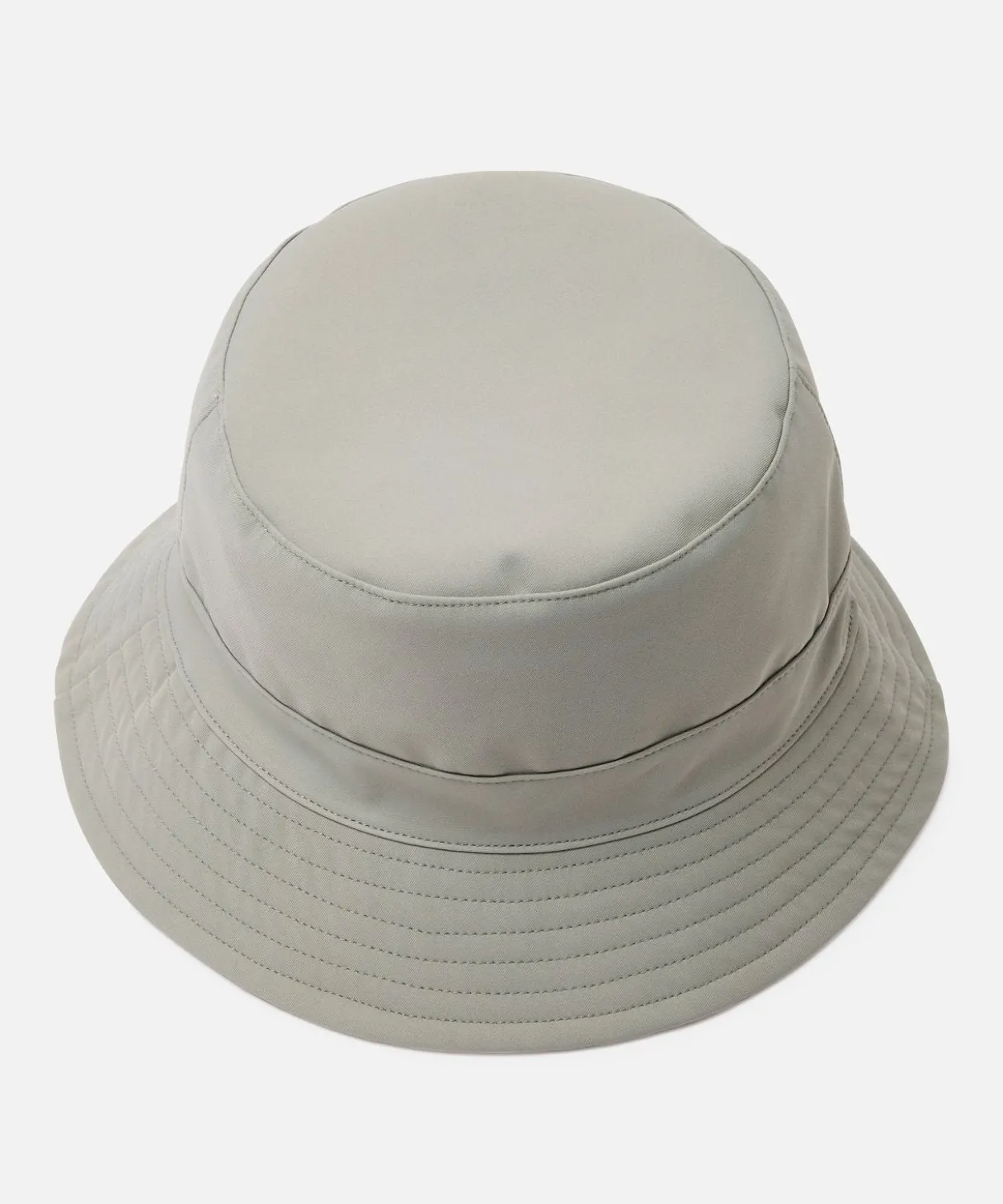 Bob de pluie RainProtect by Damart