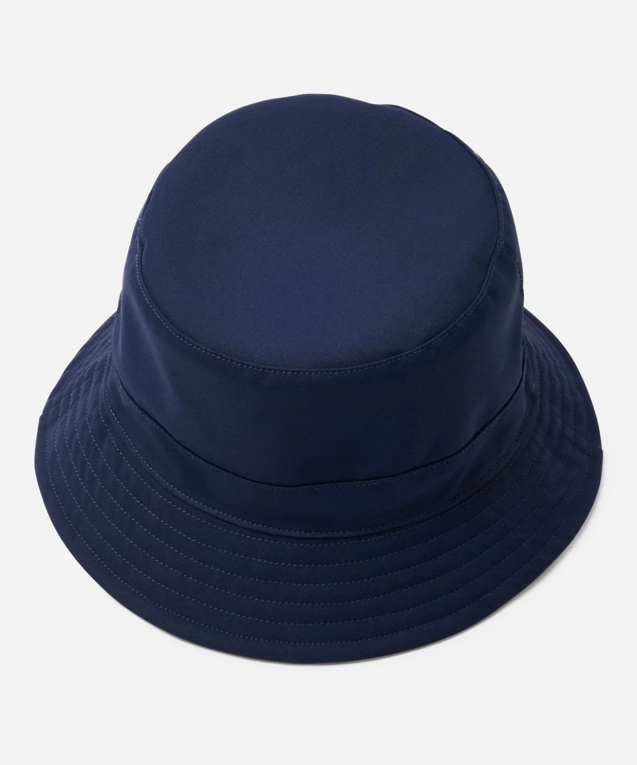 Bob de pluie RainProtect by Damart