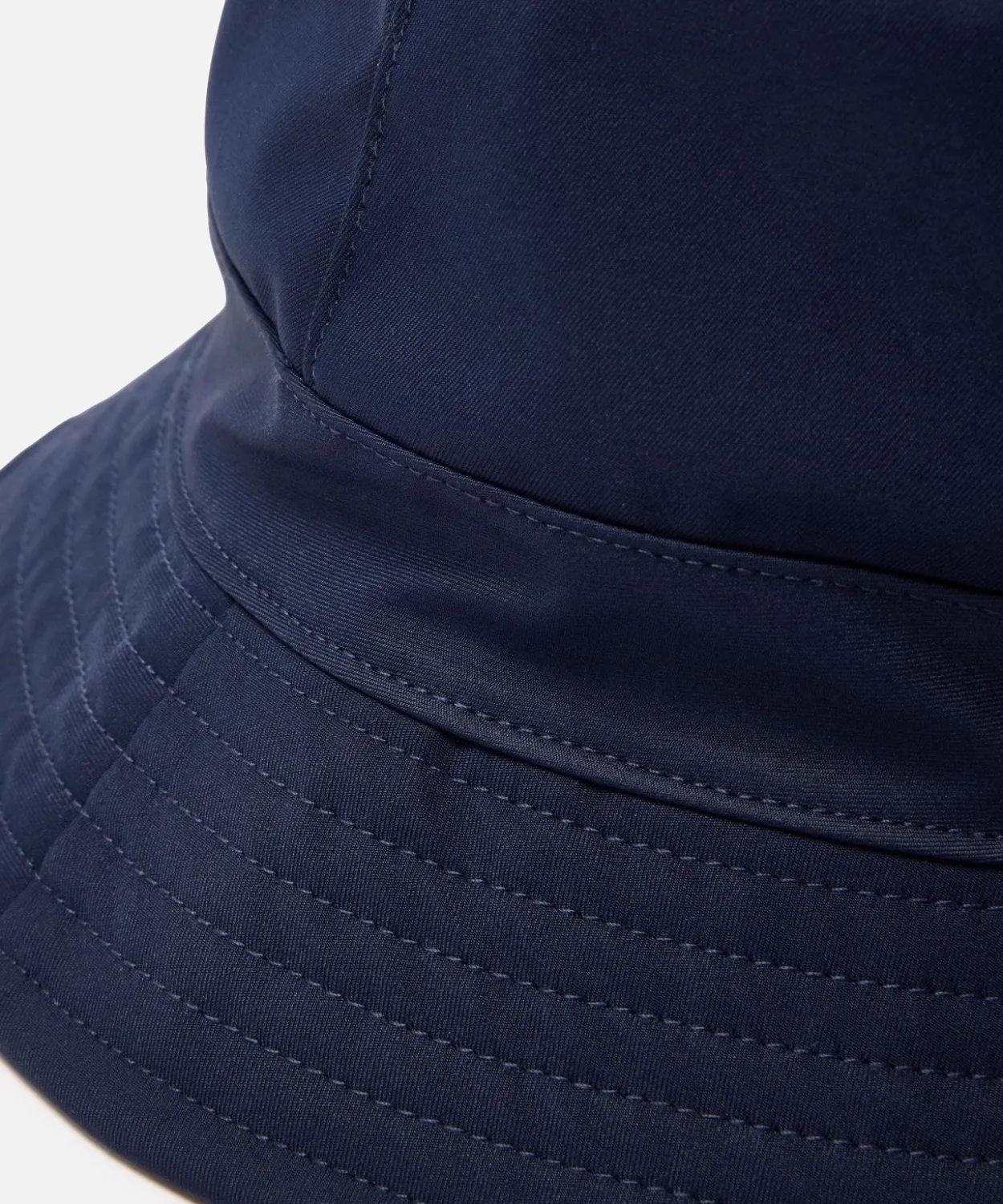 Bob de pluie RainProtect by Damart