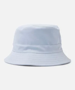 Bob de pluie RainProtect by Damart