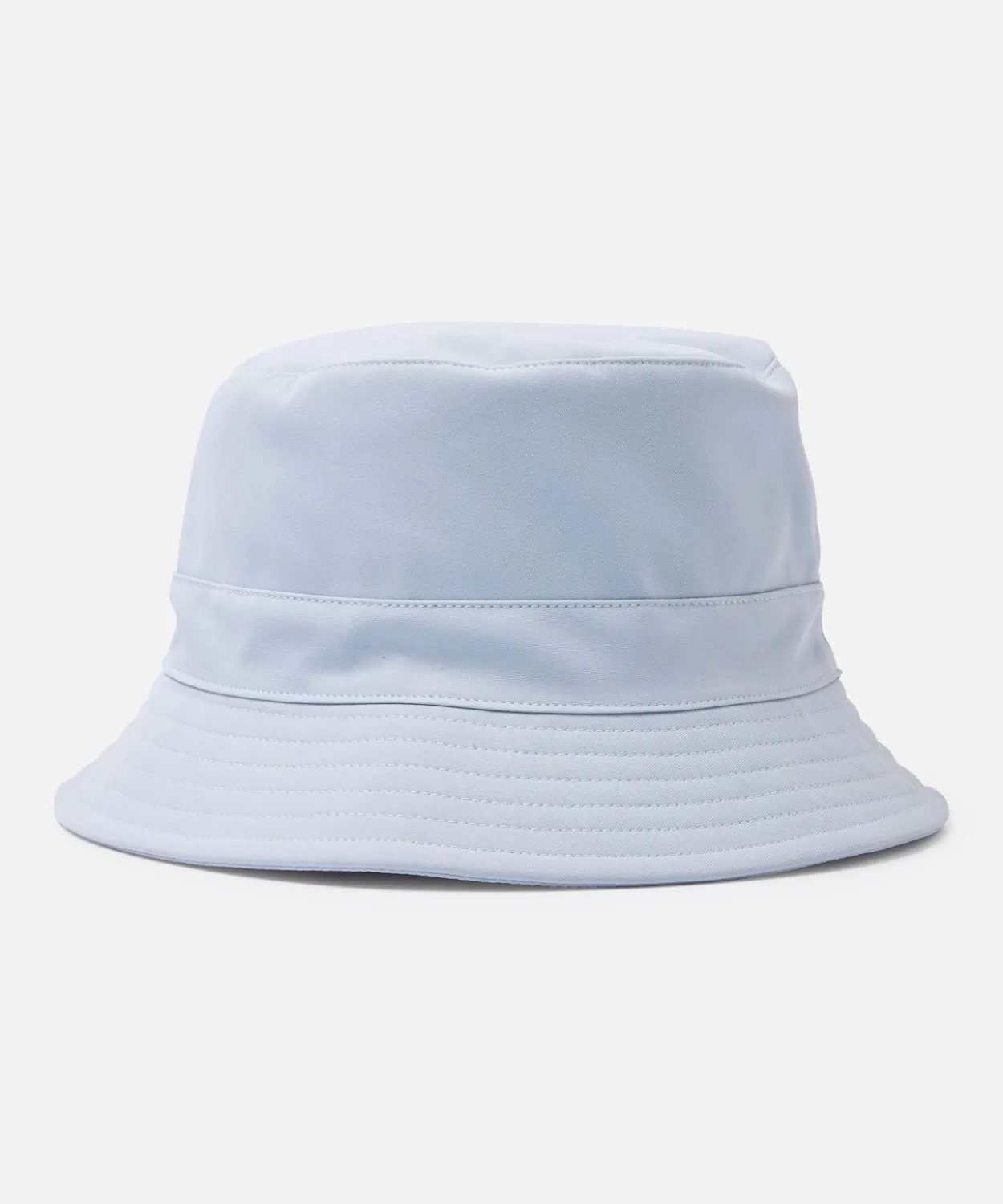Bob de pluie RainProtect by Damart