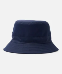 Bob de pluie RainProtect by Damart