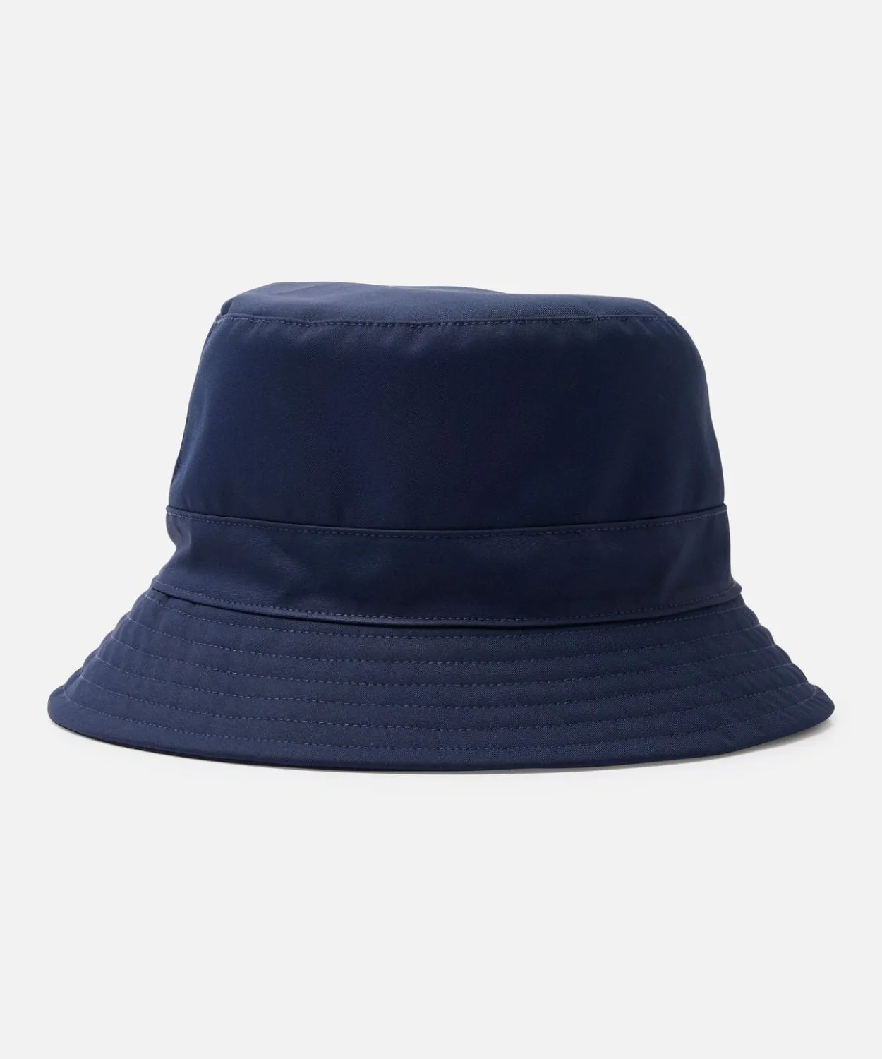 Bob de pluie RainProtect by Damart