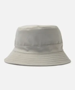 Bob de pluie RainProtect by Damart