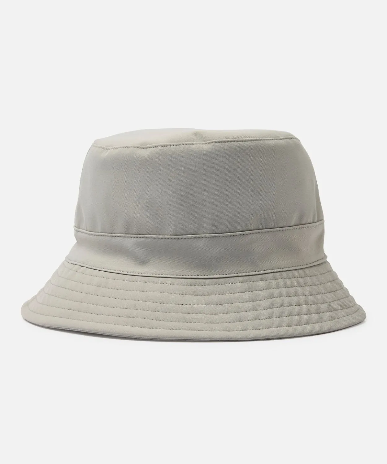 Bob de pluie RainProtect by Damart