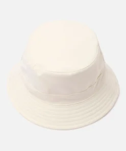 Bob de pluie RainProtect by Damart