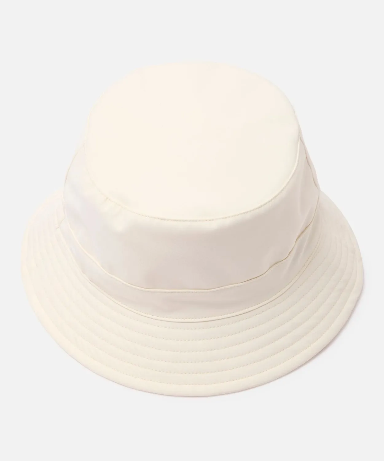 Bob de pluie RainProtect by Damart