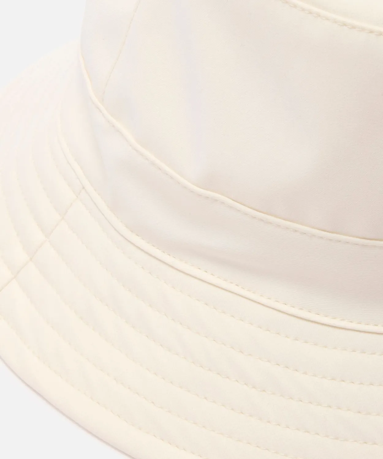 Bob de pluie RainProtect by Damart