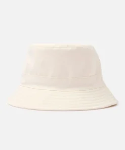 Bob de pluie RainProtect by Damart