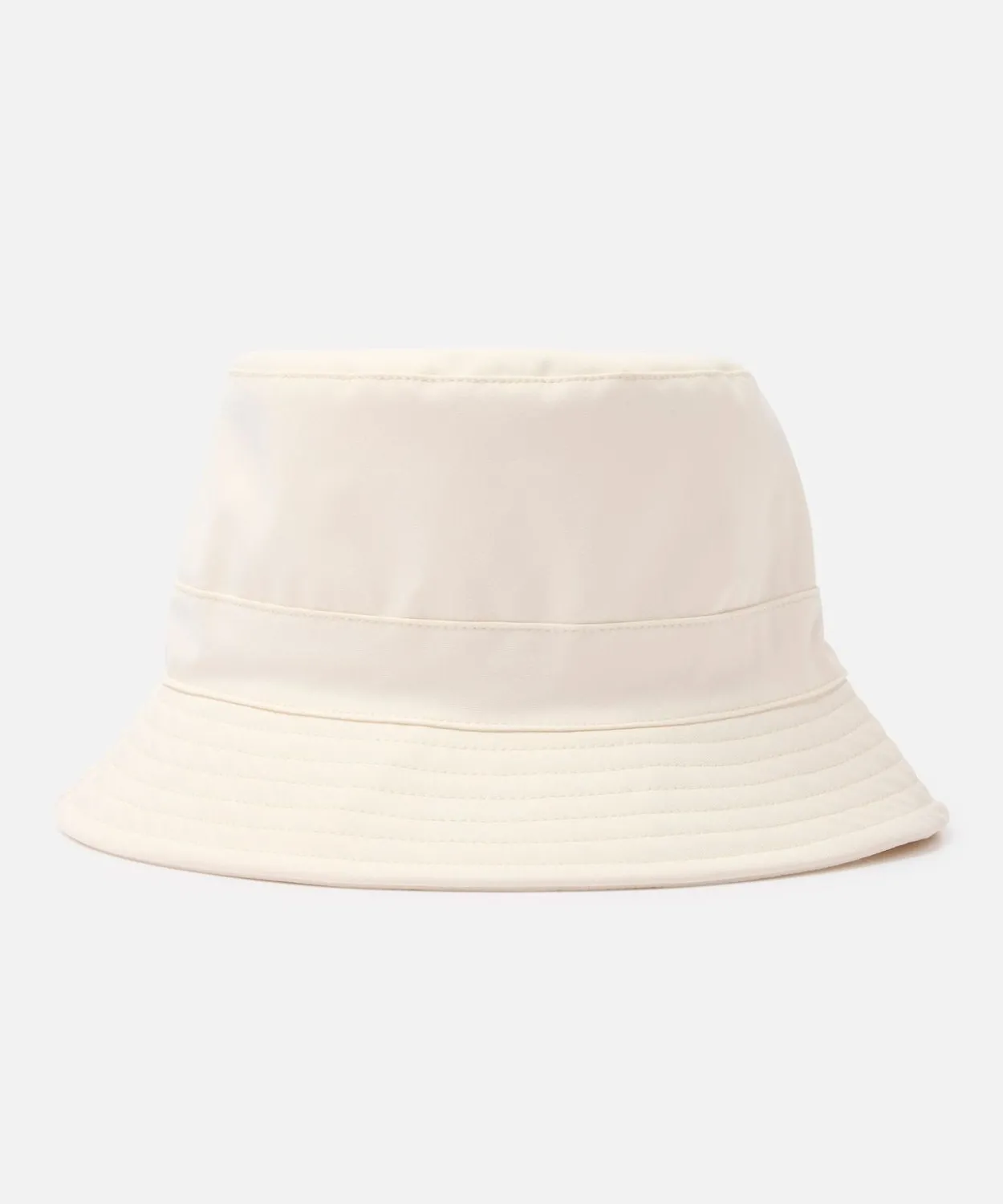 Bob de pluie RainProtect by Damart