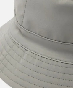 Bob de pluie RainProtect by Damart
