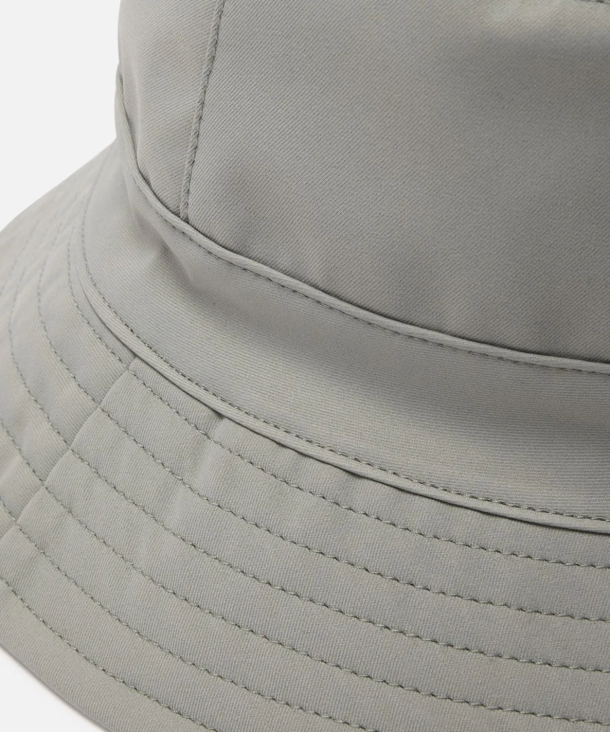 Bob de pluie RainProtect by Damart