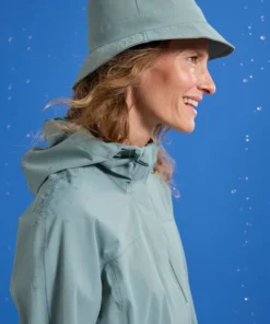 Bob de pluie RainProtect by Damart