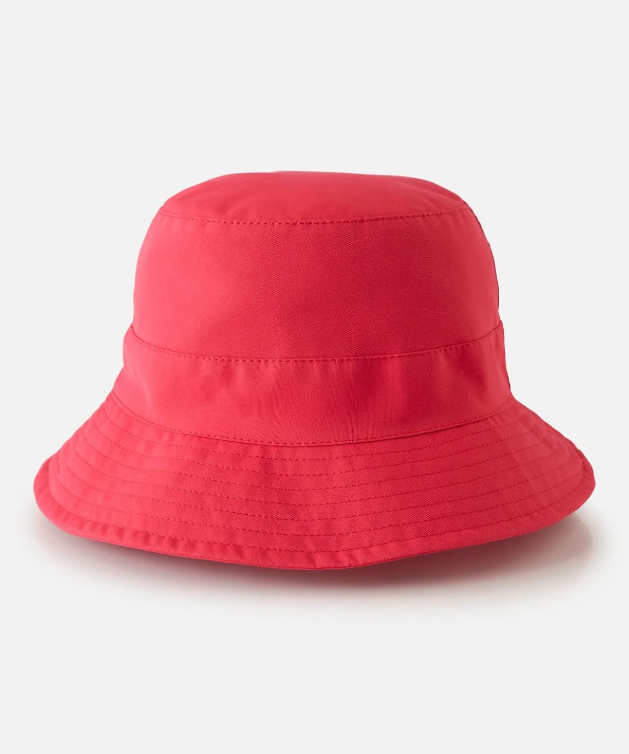 Bob de pluie RainProtect by Damart