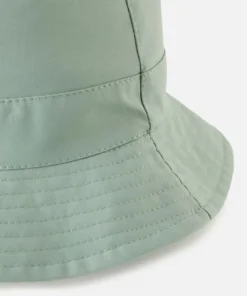 Bob de pluie RainProtect by Damart