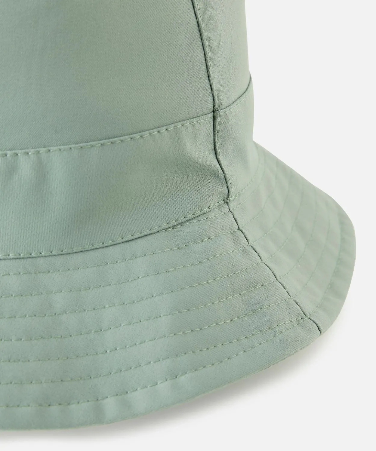 Bob de pluie RainProtect by Damart
