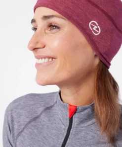 Bonnet Comfort Thermolactyl 4 mixte