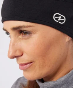 Bonnet Comfort Thermolactyl 4 mixte