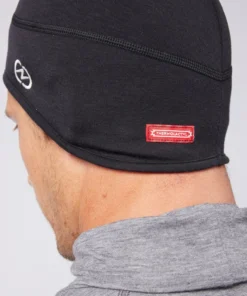 Bonnet Comfort Thermolactyl 4 mixte