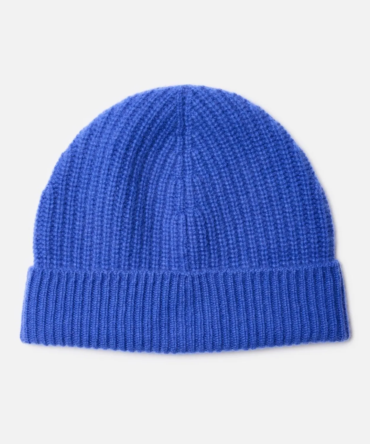 Bonnet pur cachemire