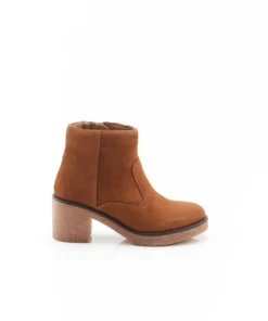 Boots Amortyl