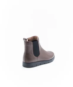 Boots chelsea Amortyl