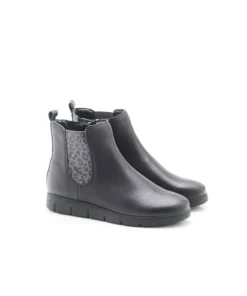 Boots chelsea Amortyl