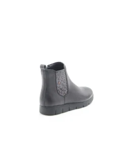 Boots chelsea Amortyl