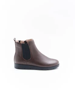 Boots chelsea Amortyl