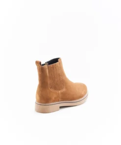 Boots Chelsea Thermolactyl