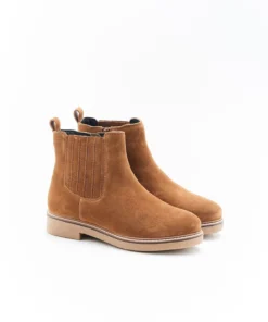 Boots Chelsea Thermolactyl