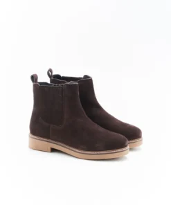 Boots Chelsea Thermolactyl