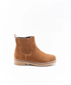 Boots Chelsea Thermolactyl
