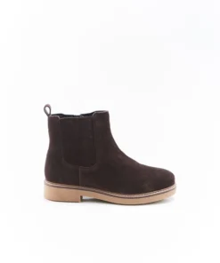 Boots Chelsea Thermolactyl