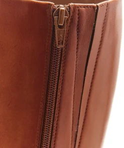 Bottes hautes