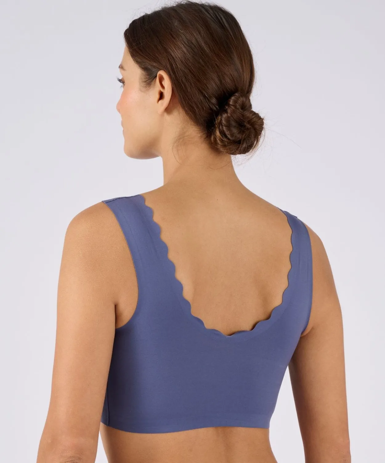 Brassière EXTREME STRETCH
