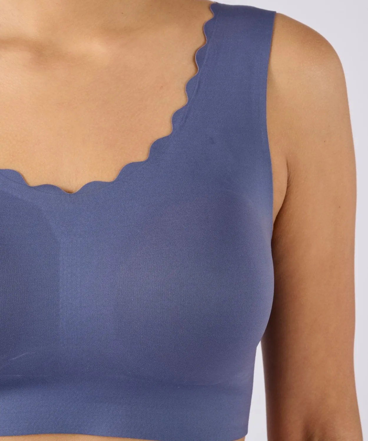Brassière EXTREME STRETCH