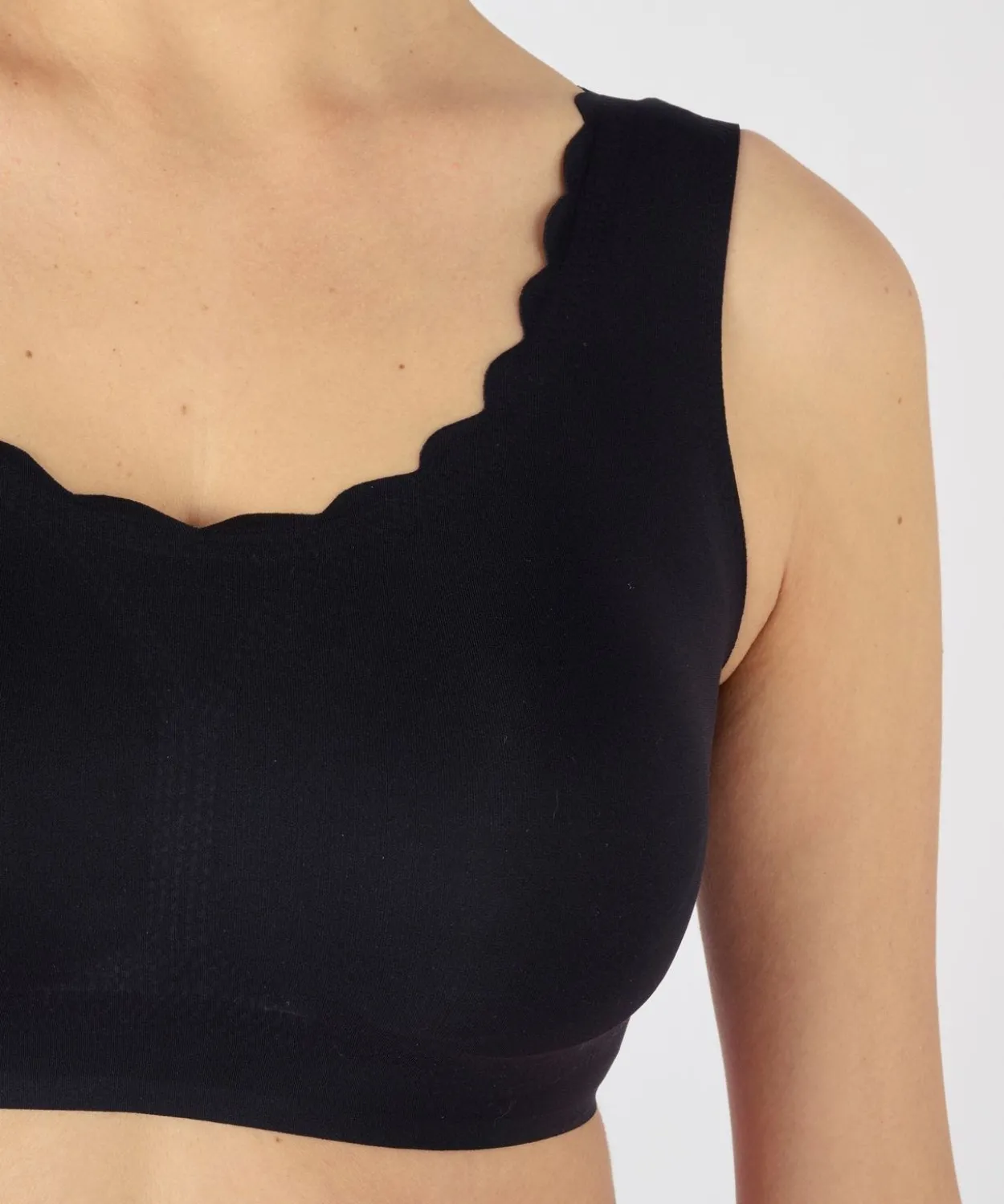 Brassière EXTREME STRETCH