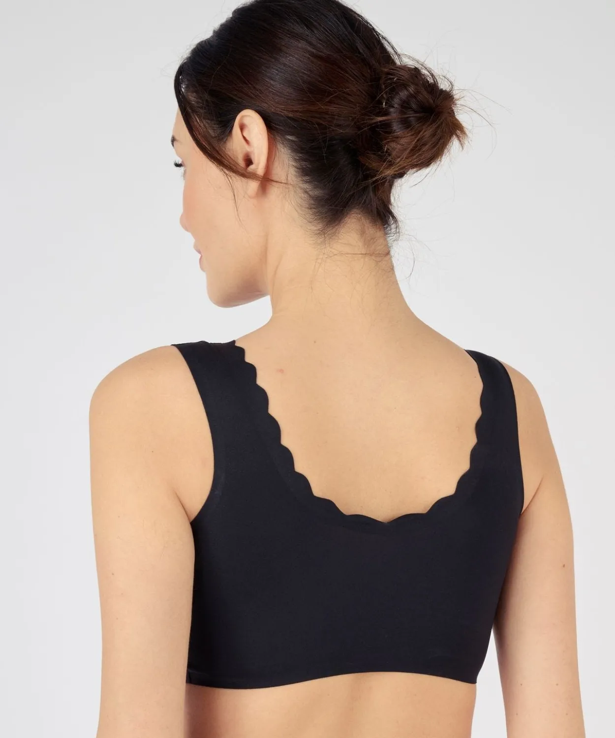 Brassière EXTREME STRETCH