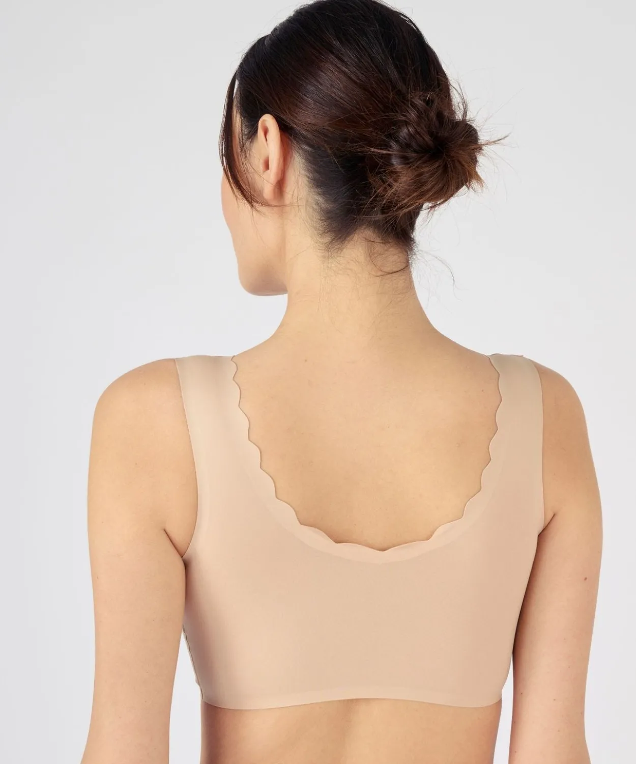 Brassière EXTREME STRETCH