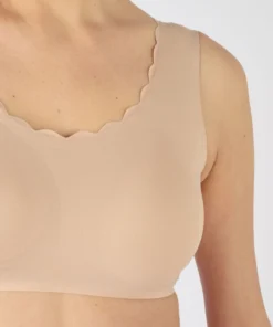 Brassière EXTREME STRETCH