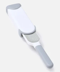Brosse textile